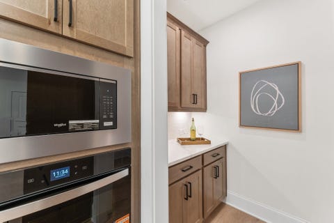 Tiny photo for 4301 Oak Run Circle, Tallahassee, FL 32317 (MLS # 401176)