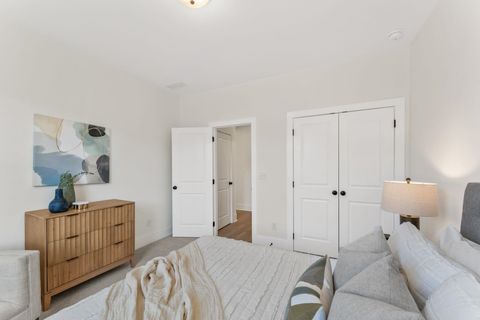 Tiny photo for 4301 Oak Run Circle, Tallahassee, FL 32317 (MLS # 401176)