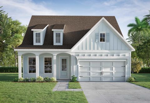 Photo of 4301 Oak Run Circle, Tallahassee, FL 32317 (MLS # 401176)