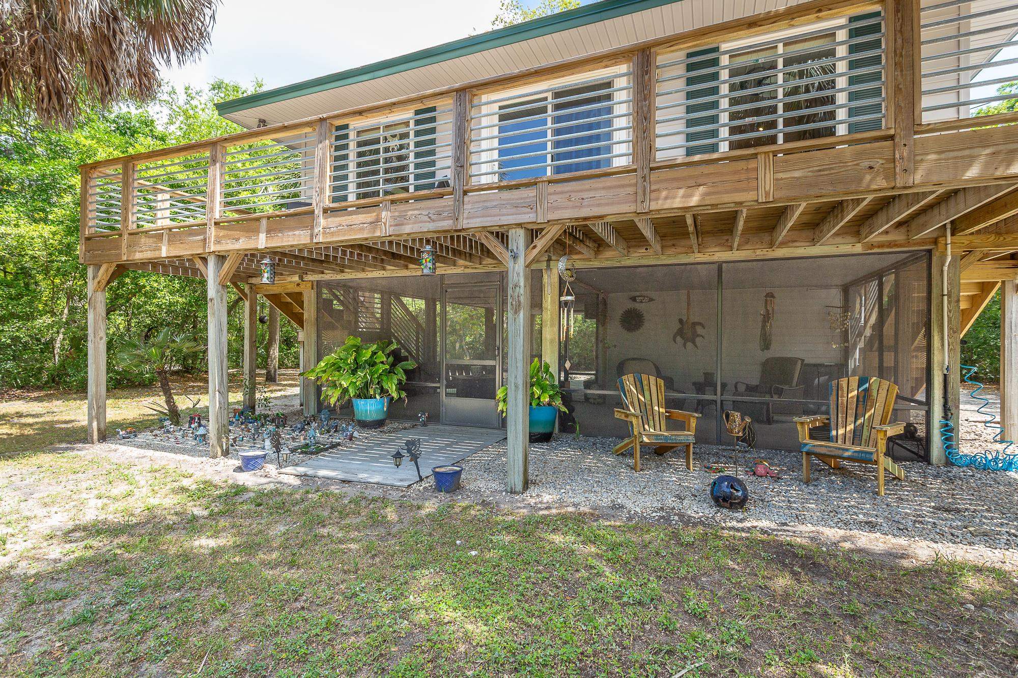 627 Mariner Circle