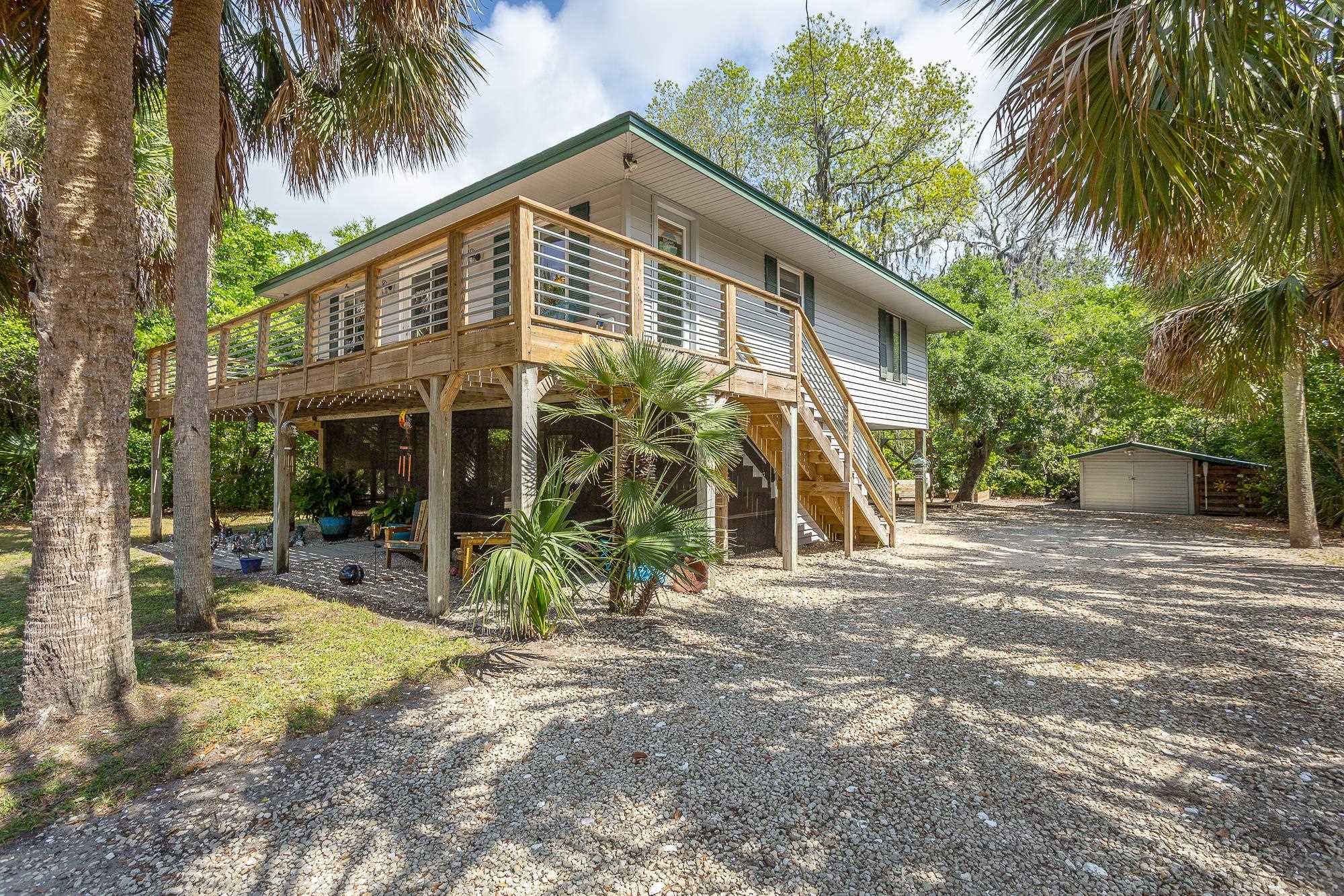 627 Mariner Circle