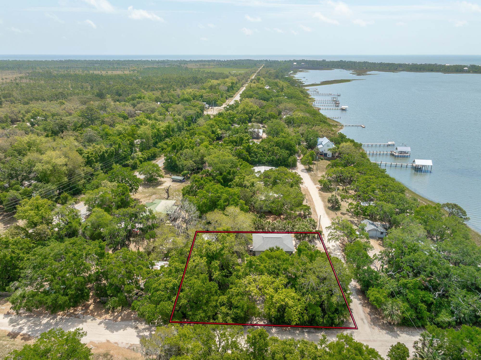 627 Mariner Circle