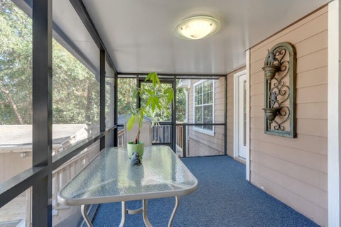Tiny photo for 2012 Windsor Oaks Court, Tallahassee, FL 32308 (MLS # 401020)