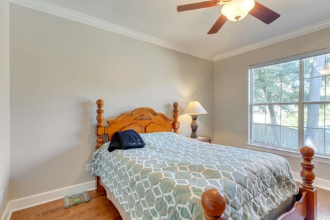 Tiny photo for 2012 Windsor Oaks Court, Tallahassee, FL 32308 (MLS # 401020)