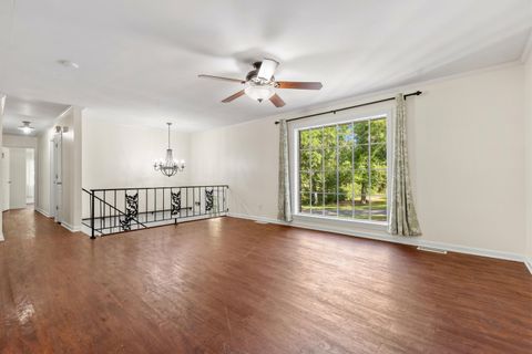 Tiny photo for 2225 Limerick Drive, Leon, FL 32309 (MLS # 398467)