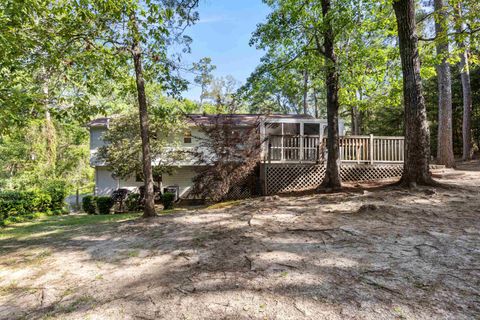 Tiny photo for 2225 Limerick Drive, Leon, FL 32309 (MLS # 398467)