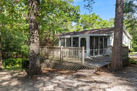Tiny photo for 2225 Limerick Drive, Leon, FL 32309 (MLS # 398467)