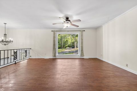 Tiny photo for 2225 Limerick Drive, Leon, FL 32309 (MLS # 398467)