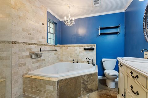 Tiny photo for 2225 Limerick Drive, Leon, FL 32309 (MLS # 398467)