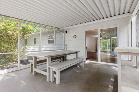 Tiny photo for 2225 Limerick Drive, Leon, FL 32309 (MLS # 398467)