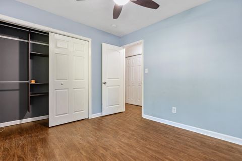 Tiny photo for 2225 Limerick Drive, Leon, FL 32309 (MLS # 398467)