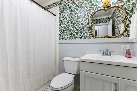 Tiny photo for 2225 Limerick Drive, Leon, FL 32309 (MLS # 398467)