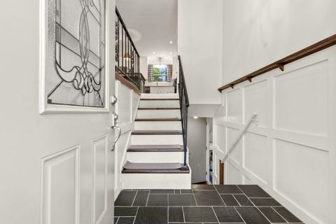 Tiny photo for 2225 Limerick Drive, Leon, FL 32309 (MLS # 398467)