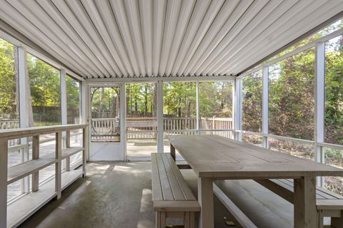 Tiny photo for 2225 Limerick Drive, Leon, FL 32309 (MLS # 398467)