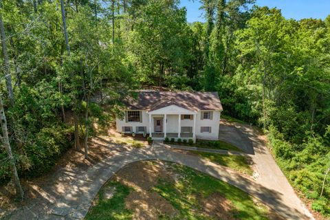 Tiny photo for 2225 Limerick Drive, Leon, FL 32309 (MLS # 398467)