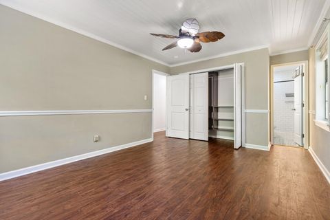 Tiny photo for 2225 Limerick Drive, Leon, FL 32309 (MLS # 398467)