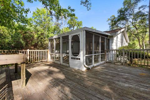 Tiny photo for 2225 Limerick Drive, Leon, FL 32309 (MLS # 398467)