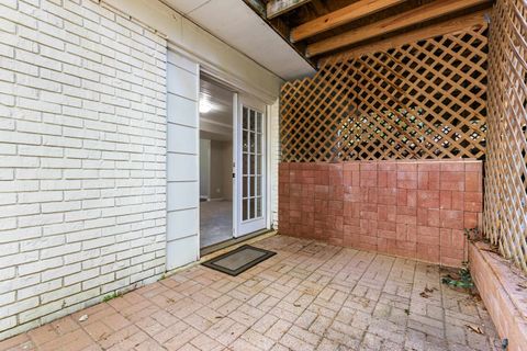 Tiny photo for 2225 Limerick Drive, Leon, FL 32309 (MLS # 398467)