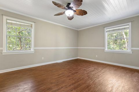 Tiny photo for 2225 Limerick Drive, Leon, FL 32309 (MLS # 398467)