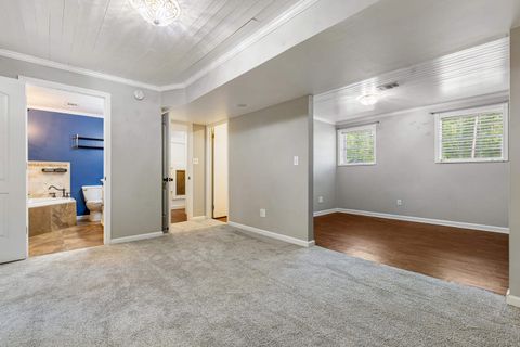 Tiny photo for 2225 Limerick Drive, Leon, FL 32309 (MLS # 398467)