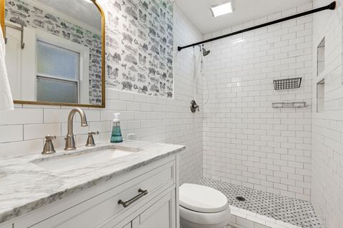 Tiny photo for 2225 Limerick Drive, Leon, FL 32309 (MLS # 398467)