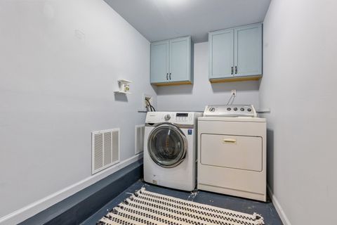 Tiny photo for 2225 Limerick Drive, Leon, FL 32309 (MLS # 398467)