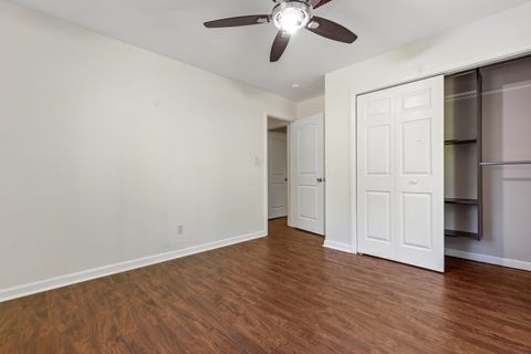 Tiny photo for 2225 Limerick Drive, Leon, FL 32309 (MLS # 398467)