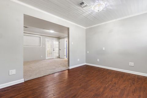 Tiny photo for 2225 Limerick Drive, Leon, FL 32309 (MLS # 398467)