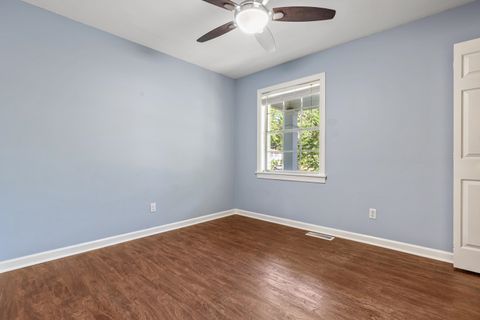 Tiny photo for 2225 Limerick Drive, Leon, FL 32309 (MLS # 398467)