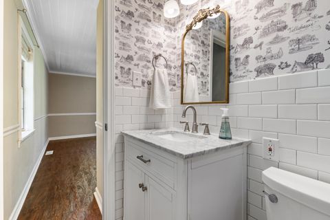 Tiny photo for 2225 Limerick Drive, Leon, FL 32309 (MLS # 398467)