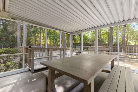 Tiny photo for 2225 Limerick Drive, Leon, FL 32309 (MLS # 398467)