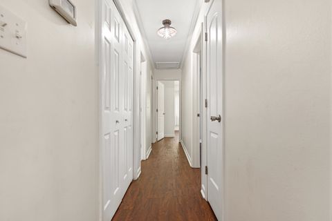 Tiny photo for 2225 Limerick Drive, Leon, FL 32309 (MLS # 398467)