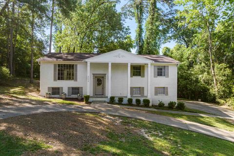 Photo of 2225 Limerick Drive, Leon, FL 32309 (MLS # 398467)