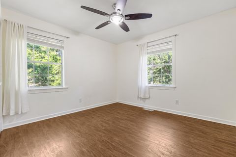 Tiny photo for 2225 Limerick Drive, Leon, FL 32309 (MLS # 398467)