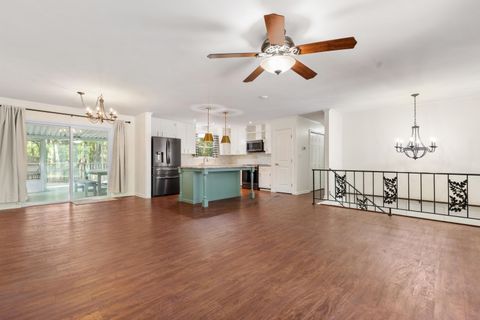 Tiny photo for 2225 Limerick Drive, Leon, FL 32309 (MLS # 398467)