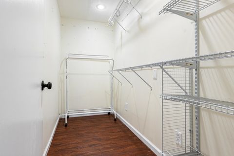 Tiny photo for 2225 Limerick Drive, Leon, FL 32309 (MLS # 398467)