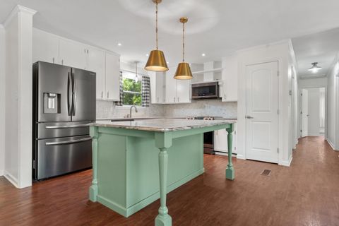 Tiny photo for 2225 Limerick Drive, Leon, FL 32309 (MLS # 398467)