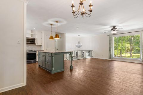 Tiny photo for 2225 Limerick Drive, Leon, FL 32309 (MLS # 398467)