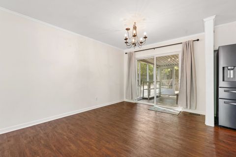 Tiny photo for 2225 Limerick Drive, Leon, FL 32309 (MLS # 398467)