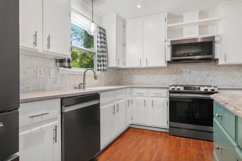 Tiny photo for 2225 Limerick Drive, Leon, FL 32309 (MLS # 398467)