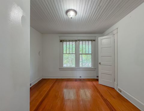 Tiny photo for 128 N Bronough Street, Tallahassee, FL 32301 (MLS # 399292)