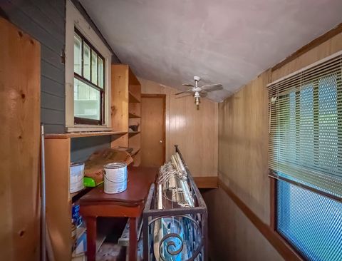 Tiny photo for 128 N Bronough Street, Tallahassee, FL 32301 (MLS # 399292)