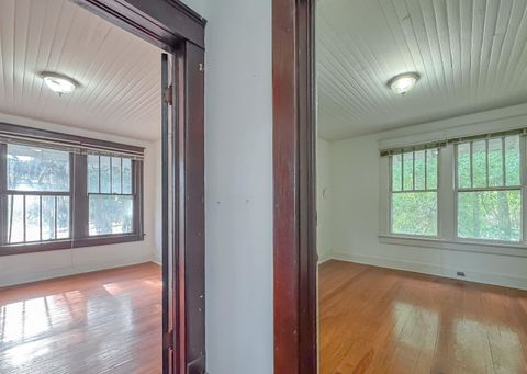 Tiny photo for 128 N Bronough Street, Tallahassee, FL 32301 (MLS # 399292)