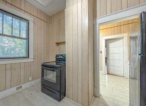 Tiny photo for 128 N Bronough Street, Tallahassee, FL 32301 (MLS # 399292)