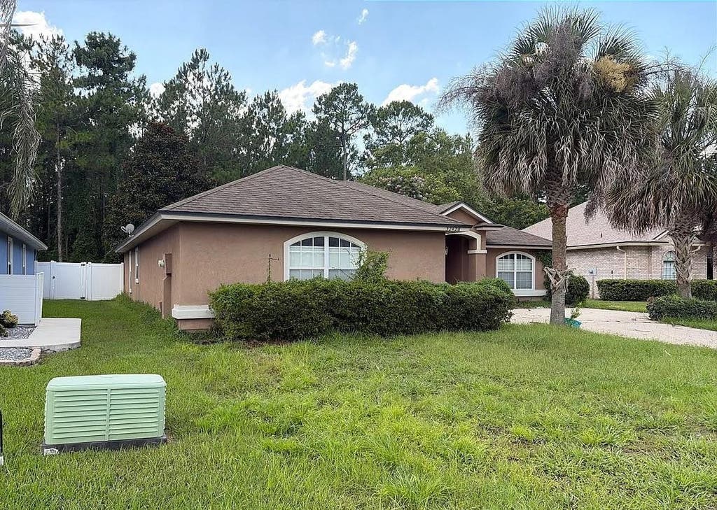 Photo of 32428 Pond Parke Place, Other Florida, FL 32034 (MLS # 403057)