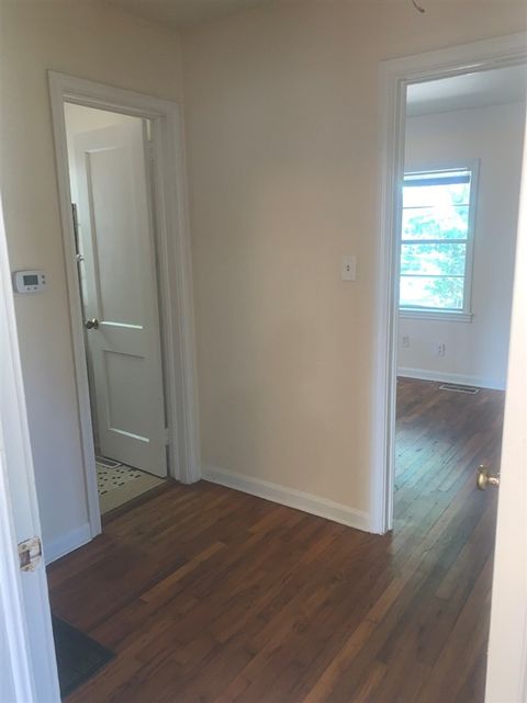 Tiny photo for 1607 Jackson Bluff Road, Tallahassee, FL 32304 (MLS # 399804)