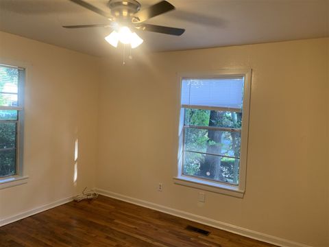 Tiny photo for 1607 Jackson Bluff Road, Tallahassee, FL 32304 (MLS # 399804)
