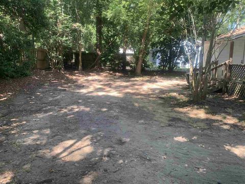 Tiny photo for 1607 Jackson Bluff Road, Tallahassee, FL 32304 (MLS # 399804)