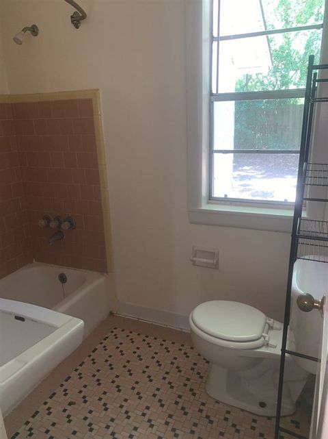 Tiny photo for 1607 Jackson Bluff Road, Tallahassee, FL 32304 (MLS # 399804)