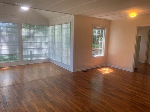 Tiny photo for 1607 Jackson Bluff Road, Tallahassee, FL 32304 (MLS # 399804)